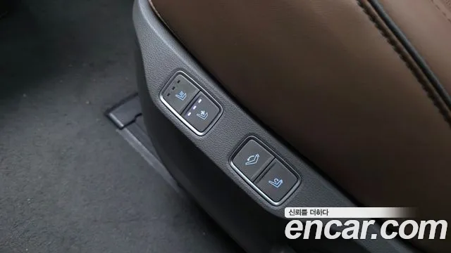 Hyundai Staria Staria — Фото автомобиля 13