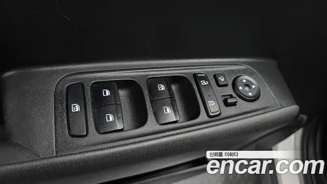 Hyundai Casper — Фото автомобиля 29