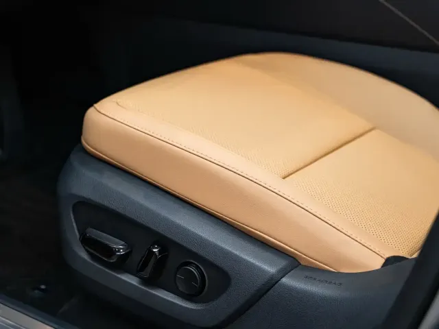 Lexus Lexus RX 2026 300 AWD Premium Edition — Фото автомобиля 19