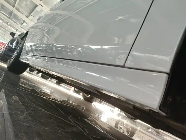 Honda Civic — Фото автомобиля 20