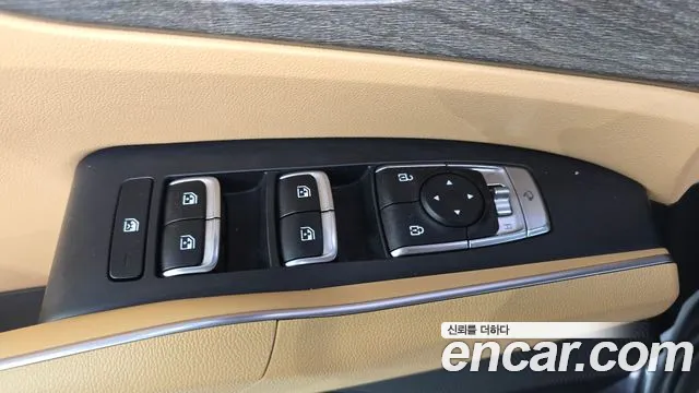 Kia Sorento — Фото автомобиля 18