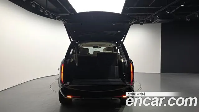 Land Rover Range Rover 5th Gen — Фото автомобиля 26