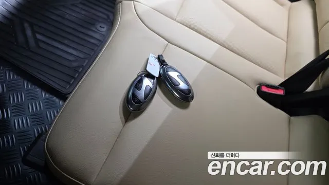 Hyundai Staria — Фото автомобиля 27