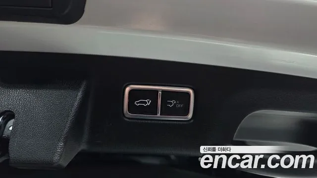 Kia Sorento — Фото автомобиля 28