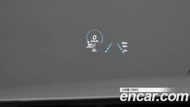 Mercedes-Benz E-Class E-класс W213 E350 4MATIC Exclusive — Фото автомобиля 13
