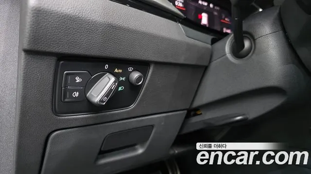 Volkswagen Arteon Arteon 2.0 TDI Prestige — Фото автомобиля 14