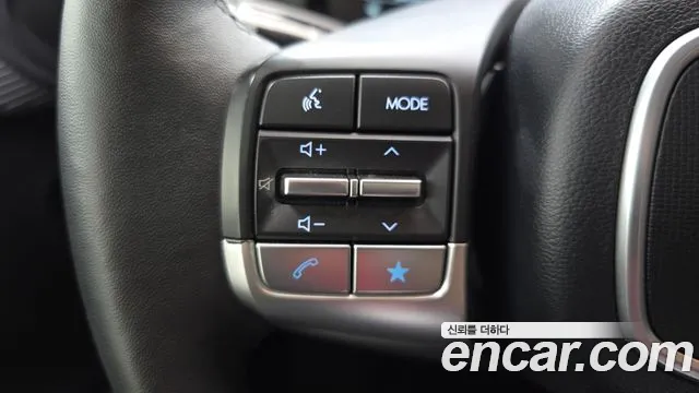 Hyundai Casper Casper Inspiration — Фото автомобиля 18