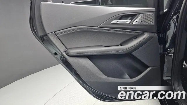 BMW 2-Series — Фото автомобиля 20