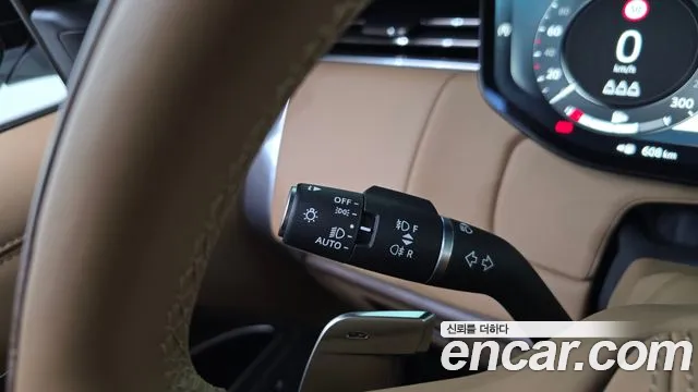 Land Rover Range Rover — Фото автомобиля 27