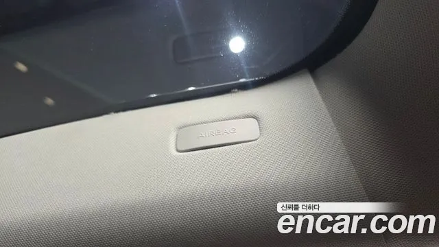 Mercedes-Benz GLE-Class W167 — Фото автомобиля 25