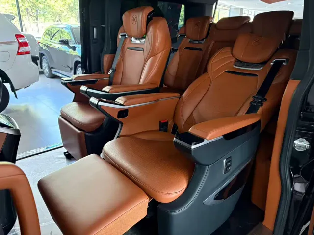 Kedi Auto Kedidia — Фото автомобиля 6