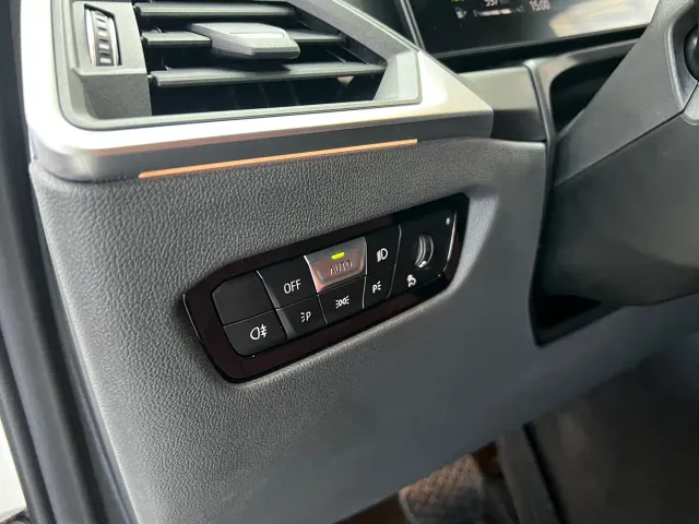 BMW 3 Series — Фото автомобиля 17