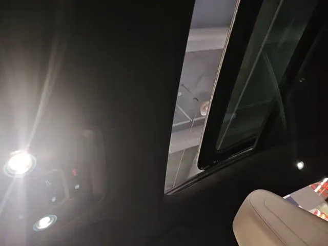 BYD Seal 06 — Фото автомобиля 13