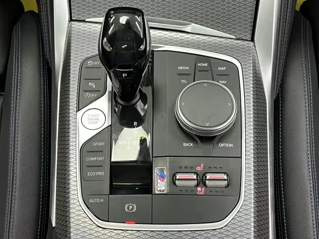 BMW M240i — Фото автомобиля 27