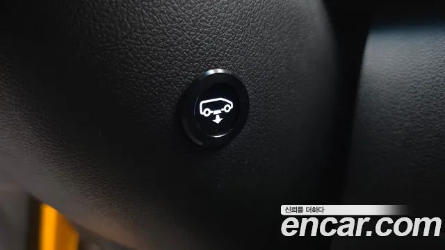 Hyundai Staria Staria L3.5 Школьный автобус — Фото автомобиля 15