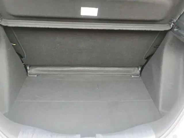 Honda Fit — Фото автомобиля 4