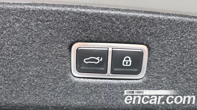 Hyundai Ioniq 6 — Фото автомобиля 26