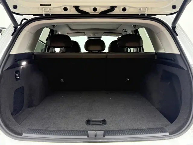 Shangjie Shangjie SUV 2025 Basic Model — Фото автомобиля 6
