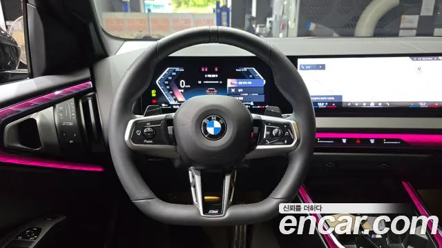 BMW X3 — Фото автомобиля 13