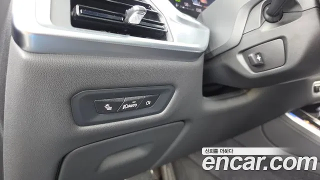 BMW X5 xDrive 40i M Sport — Фото автомобиля 16