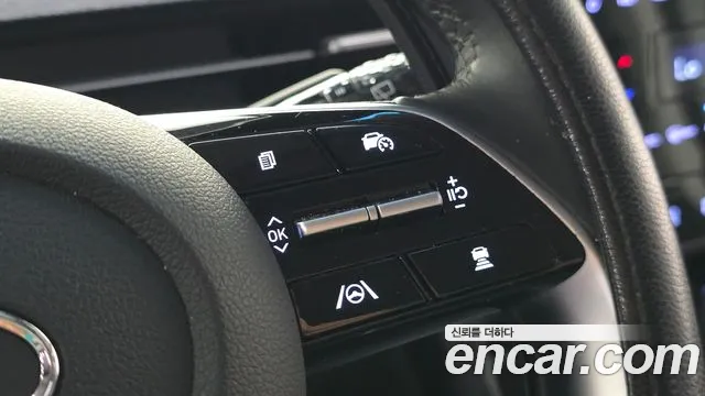 Hyundai Staria — Фото автомобиля 15