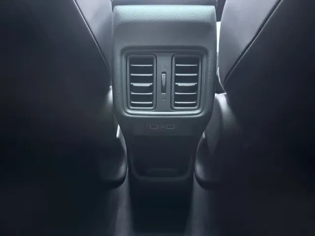 Honda Vezel — Фото автомобиля 19