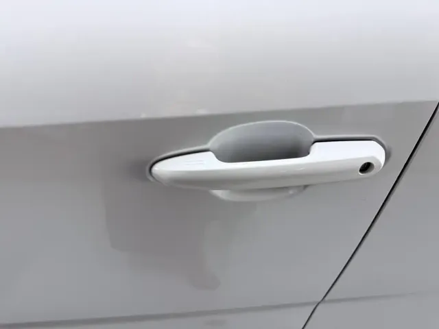 Toyota Wildlander — Фото автомобиля 7