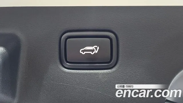 Kia EV6 EV6 (New) — Фото автомобиля 18