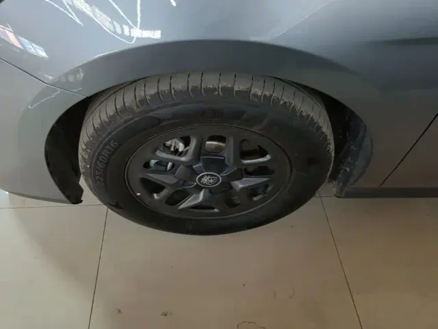 BYD Qin PLUS — Фото автомобиля 22