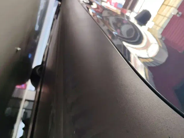 Tesla Model Y — Фото автомобиля 21
