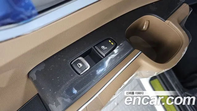 Kia Sorento — Фото автомобиля 17