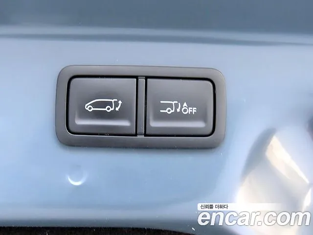 Hyundai Staria — Фото автомобиля 17