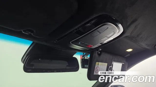 Hyundai Palisade — Фото автомобиля 24