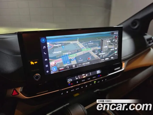 Toyota Sienna — Фото автомобиля 15