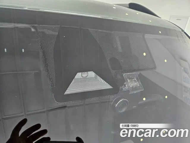 Hyundai Casper Casper Essential — Фото автомобиля 18