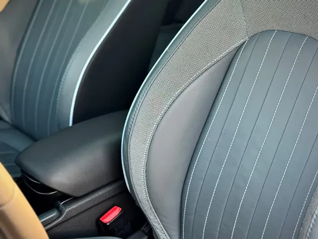MINI Clubman — Фото автомобиля 7