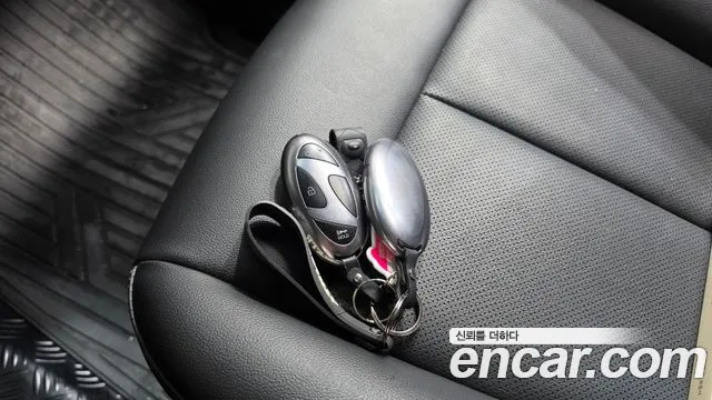 Hyundai Staria Staria Карго 5 мест — Фото автомобиля 17