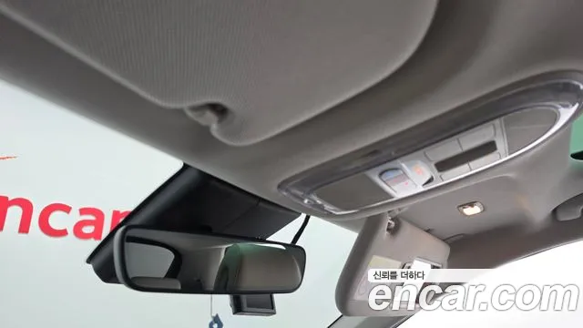 Hyundai Ioniq5 Ioniq5 Long Range AWD — Фото автомобиля 18