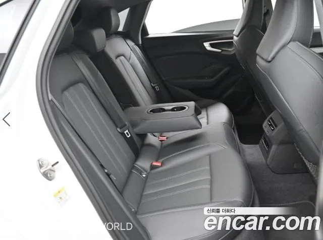 Audi A5 — Фото автомобиля 12