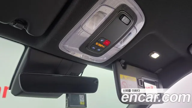 Hyundai Kona — Фото автомобиля 25