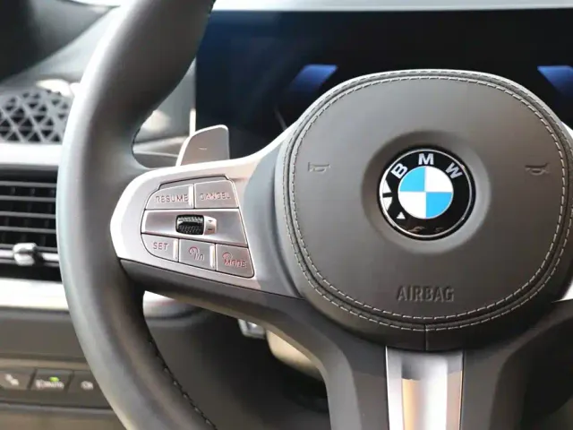 BMW X5 — Фото автомобиля 17