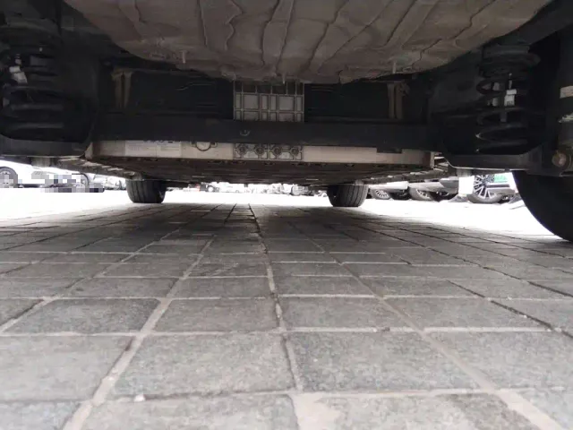 GAC Aion Y — Фото автомобиля 23