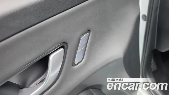 Hyundai Kona — Фото автомобиля 28