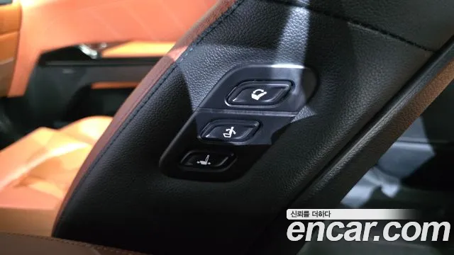 Kia K5 Signature — Фото автомобиля 30