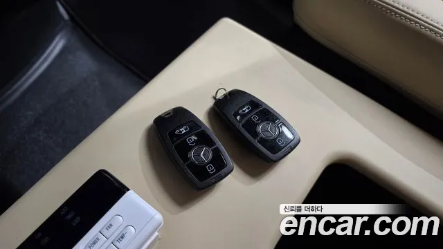 Mercedes-Benz Sprinter — Фото автомобиля 16