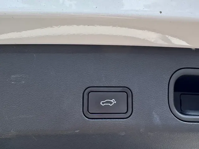Geely Galaxy L7 — Фото автомобиля 17