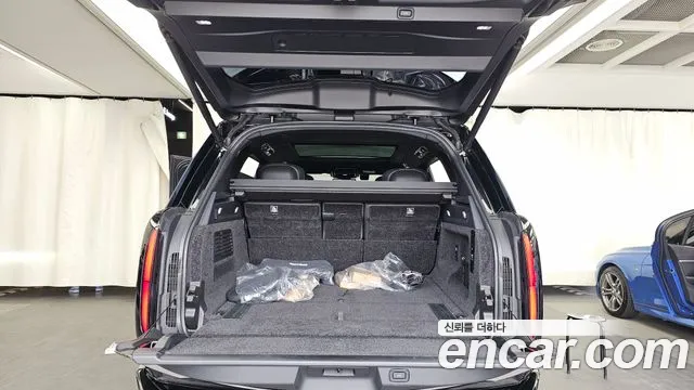 Land Rover Range Rover — Фото автомобиля 16