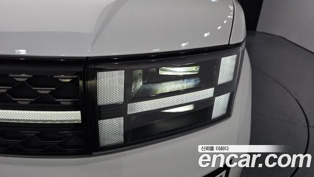 Hyundai Santafe — Фото автомобиля 22