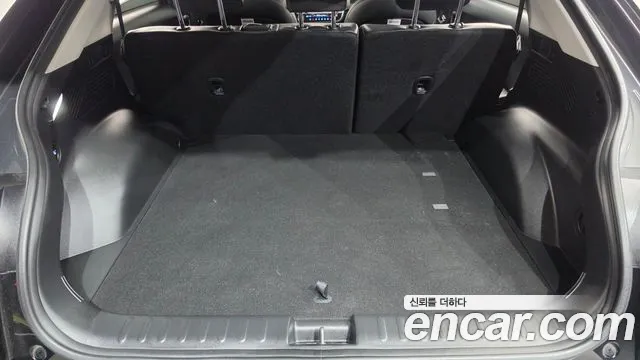 Hyundai Ioniq 5 Ioniq 5 (New) — Фото автомобиля 25