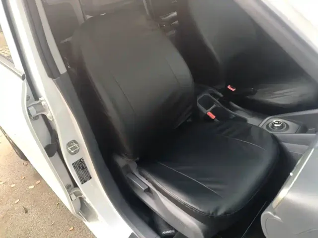 Wuling Hongguang — Фото автомобиля 24